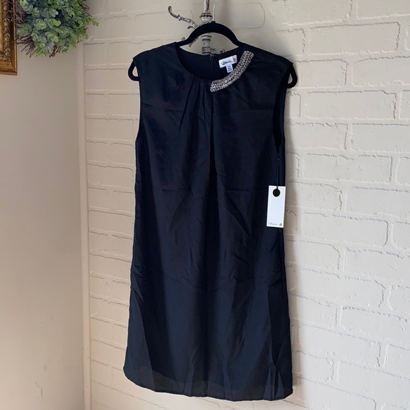 3.1 Phillip Lim x Target Cocktail‎ Dress NWT medium - Picture 3 of 10